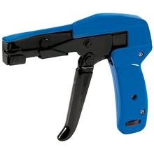 CTG704 Cable Tie Gun image