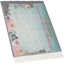 14 1/2 x 19" Clear View Poly Mailers image