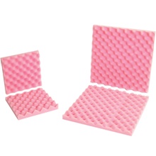 12 x 12 x 2" Anti-Static Convoluted Foam Sets image