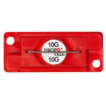 10G Drop-N-Tell® Indicators image