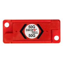 50G Resettable Drop-N-Tell® Indicators image