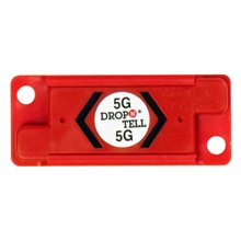 5G Resettable Drop-N-Tell® Indicators image
