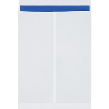 15 x 20" White Jumbo Envelopes image