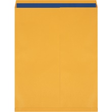 24 x 30" Kraft Jumbo Envelopes image