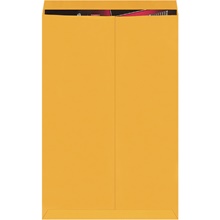 24 x 36" Kraft Jumbo Envelopes image