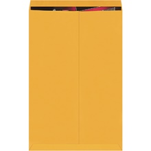 24 x 36" Kraft Jumbo Envelopes image