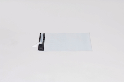 #5 - 12 x 15 1/2" Self-Seal Poly Mailer (500/case) image