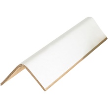 2 x 2 x 12" .120 Edge Protectors - Cased image