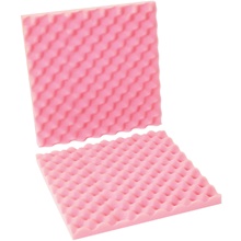 16 x 16 x 2" Anti-Static Convoluted Foam Sets image