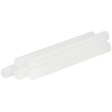 8" - 3M™ 3792LMQ Low-Melt Glue Sticks image