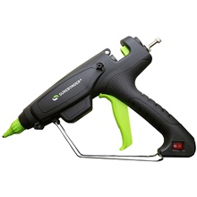 Industrial Heavy-Duty Glue Applicator image