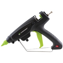 Industrial High Performance Adjustable Temperature Glue Applicator image