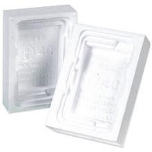 1 Gallon F-Style Can Foam Insert image