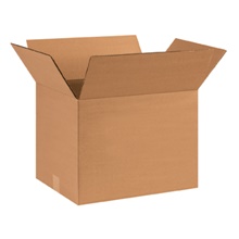 16 x 12 x 12" Heavy-Duty Boxes image