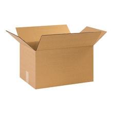 16 x 12 x 10" Heavy-Duty Boxes image