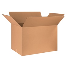36 x 24 x 24" Double Wall Boxes image