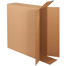 36 x 8 x 30" Side Loading Boxes image