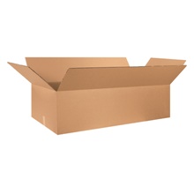 48 x 24 x 12" Double Wall Boxes image