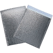 11 x 15" Cool Barrier Bubble Mailers image