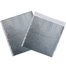 15 x 17" Cool Barrier Bubble Mailers image