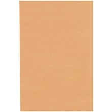 24 x 36" - 30 lb. Kraft Paper Sheets image