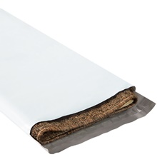 18 x 48" Long Poly Mailer image