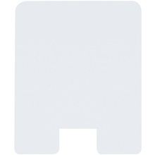 Ballot Box White Header Cards image