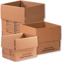 #1 Moving Box Combo Pack image