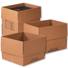 #2 Moving Box Combo Pack image