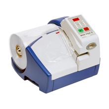 MINI PAK'R™ Air Cushion Machine image