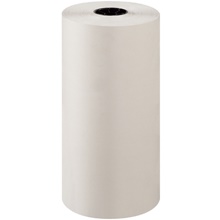 18" - Newsprint Rolls image