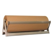 15" Horizontal Roll Paper Cutter (A500-15) image