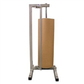 36" Vertical Roll Paper Cutter (R996-36) image