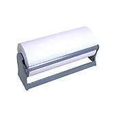 48" Horizontal Roll Paper Cutter Deluxe (A520-48) image