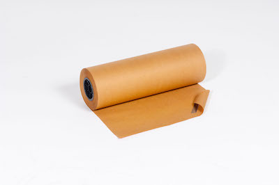 24" x 200 yds. VCI Roll (2 rolls/case) image