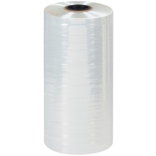 20" x 75 Gauge x 3500' Polyolefin Shrink Film image