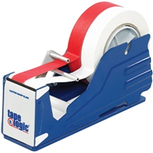2" Tape Logic® Multi Roll Table Top Dispenser image