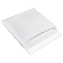 12 x 16 x 2" Expandable Ship-Lite® Envelopes image