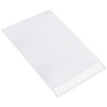 9 x 12" Flat Ship-Lite® Envelopes image