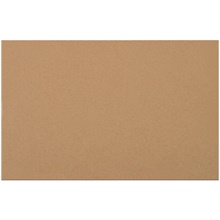 10 7/8 x 16 7/8" Corrugated Layer Pads image