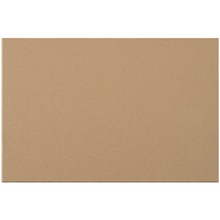 11 7/8 x 17 7/8" Corrugated Layer Pads image