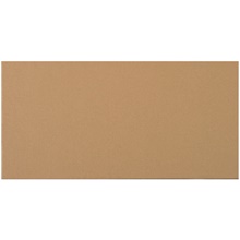 11 7/8 x 23 7/8" Corrugated Layer Pads image