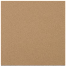 11 7/8 x 11 7/8" Corrugated Layer Pads image