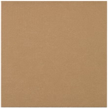 13 7/8 x 13 7/8" Corrugated Layer Pads image