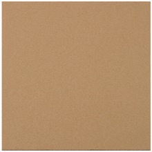 15 7/8 x 15 7/8" Corrugated Layer Pads image