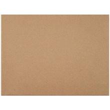 17 7/8 x 23 7/8" Corrugated Layer Pads image