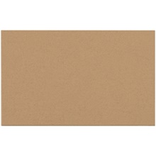5 7/8 x 8 7/8" Corrugated Layer Pads image