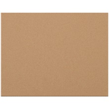 7 7/8 x 9 7/8" Corrugated Layer Pads image