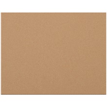 7 7/8 x 9 7/8" Corrugated Layer Pads image