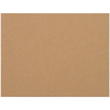 8 3/8 x 10 7/8" Corrugated Layer Pads image